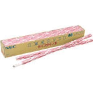 ＮＥＣ ［FL15D］【25個入】 一般蛍光ランプ 明るさ７５０ｌｍ 消費電力１５Ｗ FL-15D 295-2165【キャンセル不可】