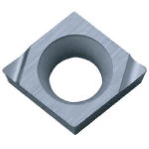 京セラ CCET040104R-FSF PR930 旋削用チップ　ＰＲ９３０　ＰＶＤコーティング　ＣＯＡＴ 【10個入】 CCET040104RFSF