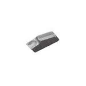 京セラ TKR2 CR9025 突切り用チップ　ＣＶＤコーティング　ＣＲ９０２５　ＣＯＡＴ 【10個入】 TKR2CR9025 155-3267