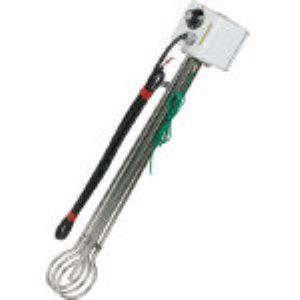 楽天市場】RIDGID(リジッド) パイプカッター 2-A(3枚刃) : 工具