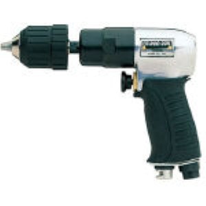 ベッセル GT-D80-20K エアードリルピストル型ＧＴＤ８０−２０ＫGTD8020K 292-4897