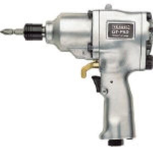 ベッセル GT-P8D 衝撃式 エアードライバーＧＴＰ８ＤGTP8D 292-5478 VESSELの通販は