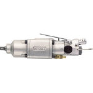 ベッセル GT-S70WK エアーインパクトレンチダブルハンマーＧＴＳ７０ＷＫ GTS70WK 292-3823 VESSELの通販は 29,439円