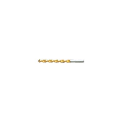 三菱K GWSSD0160 Gステップドリル1.6mm G-WSS1.6 【5本入】 GWSSD-0160 665-4797の通販は