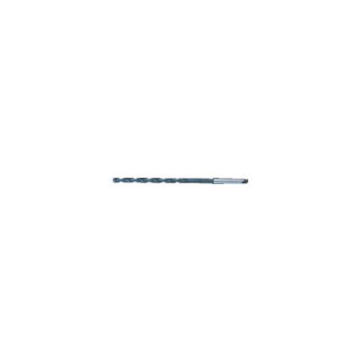 三菱Ｋ LTDD1500A600M2 ＬＴＤ 深穴加工用 ロングハイスドリル １５ｍｍ LTDD-1500A600M2 668-0143【キャンセル不