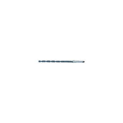 三菱Ｋ LTDD2100A600M2 ＬＴＤ 深穴加工用 ロングハイスドリル ２１ｍｍ LTDD-2100A600M2 668-0844【キャンセル不可】の通販は