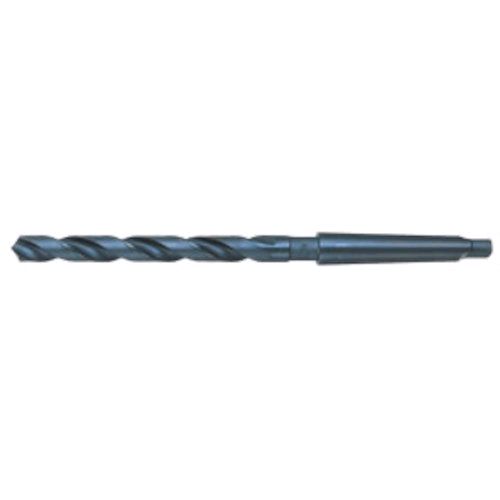 三菱Ｋ TDD7500M5 ＴＤ 汎用加工用 テーパハイスドリル ７５ｍｍ TDD-7500M5 679-2553【キャンセル不可】