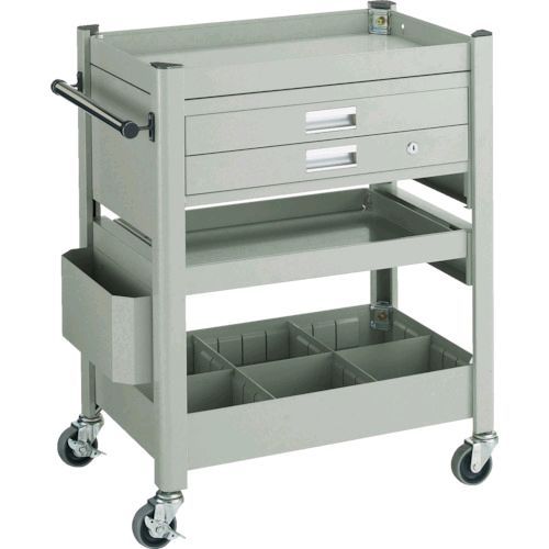 内外電機（Naigai）［TLCM0510BE］「直送」 電灯分電盤非常回路 ２回路 付 LMC-510-H2 住友重機械工業製ハイポニック減速機 RNYM1-1320-AP-5-J2ASRC_200