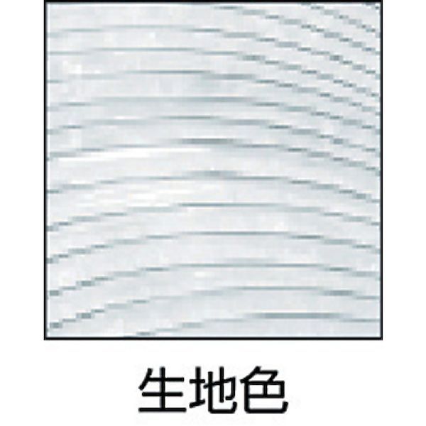【個数：1個】 TRUSCO TFD-320D フレキシブルダクト使い捨てタイプ Φ３２０Ｘ５ｍ TFD320D 352-7115_1
