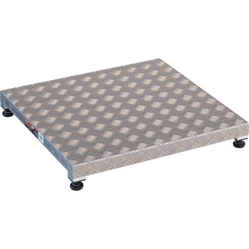 4547809530865 【100個入】 👜 直送 代引不可・他メーカー同梱不可 【フェイクファー】 SUS8．8 六角ボルト半ネジ BUMAX 6X120