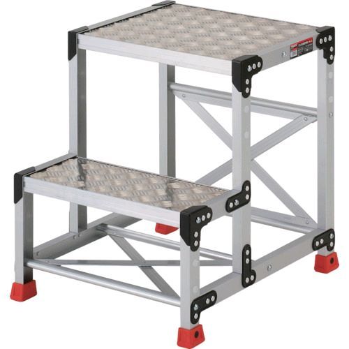 スタビレー 1/2インチsq インパクト用ユニバーサルジョイント 510IMP