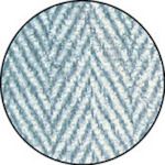 【個数：1個】 TRUSCO TSP-RBW スパッタシートベーシック両面 ロール １０００Ｘ３０ｍ TSPRBW 284-7205 ロール_1