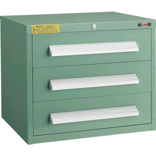 【めいサイト】信楽焼粉引大皿および越前漆器山岸厚夫粗挽き根来塗大丸盆 めい様専用サイト】信楽焼粉引大皿および越前漆器山岸厚夫粗挽き根来