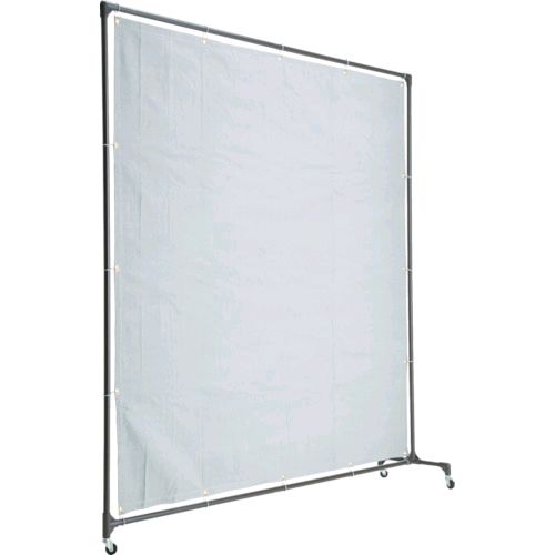 ESCO 270x270x270mm フタ付深型ボックス(ステンレス製) EA508SC-160