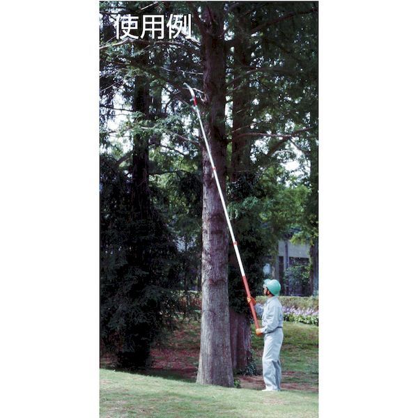 TRUSCO YFBS-B 直送 代引不可・他メーカー同梱不可 溶接遮光フェンス １０２０型接続 ブルー YFBSB 328-9605 4989999_3