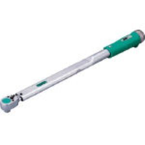 TONE T4MN100 プレセット形トルクレンチ ダイレクトセットタイプ 