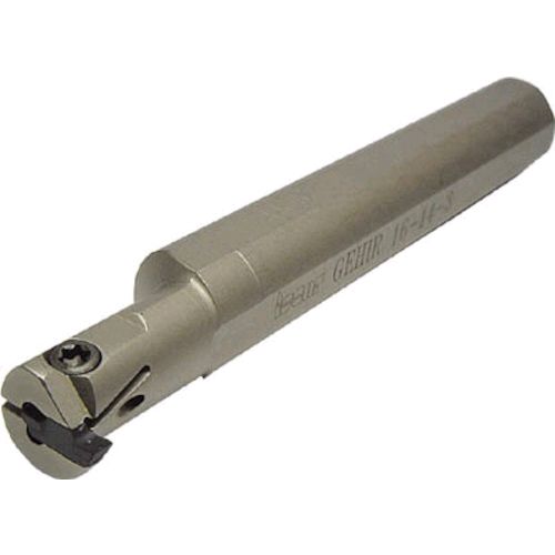 イスカル GEHIR 12-14-2 カットグリップ用ホルダー GEHIR12142 224-2800【キャンセル不可】