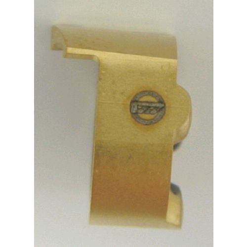 イスカル GFQR 12-2.00-0.20 IC528 Ｄ　カムグルーブ／チップ　ＣＯＡＴ 【5個入】 GFQR 122.000.20 IC528 624-0542の通販は