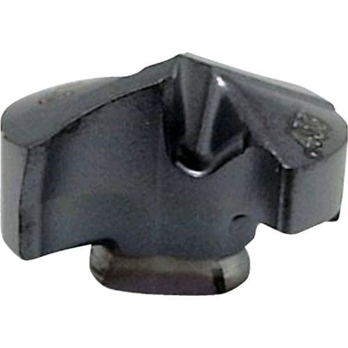 イスカル IDI157-SG IC908 チップ　ＣＯＡＴ 【2個入】 IDI157SGIC908 174-5093【キャンセル不可】
