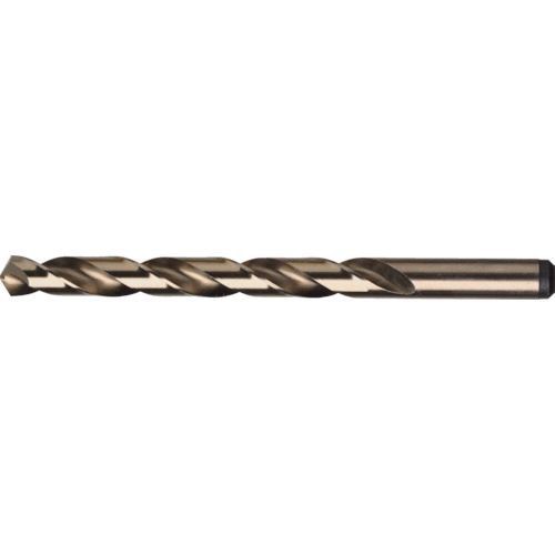イシハシ精工 COD-11.9 コバルト正宗ドリル １１．９ｍｍ 【5個入】 COD11.9 289-5099の通販は
