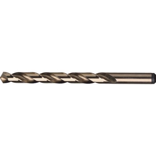 イシハシ精工 COD-12.8 コバルト正宗ドリル １２．８ｍｍ 【5個入】 COD12.8 289-5196の通販は