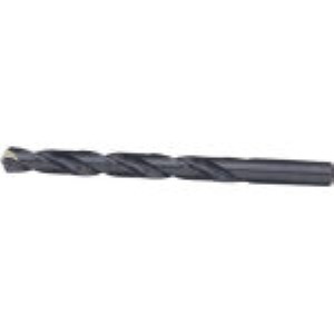 イシハシ精工 EXD-11.0 エクストラ正宗ドリル １１．０ｍｍ 【5個入】 EXD11.0 289-6192