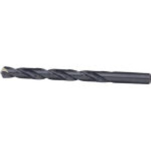 イシハシ精工 EXD-6.9 エクストラ正宗ドリル ６．９ｍｍ 【10個入】 EXD6.9 289-6940の通販は
