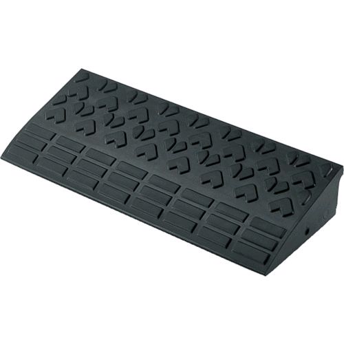 リッチェル G6015 ロードアップＧ再生ゴム製６０G-6015 282-9029