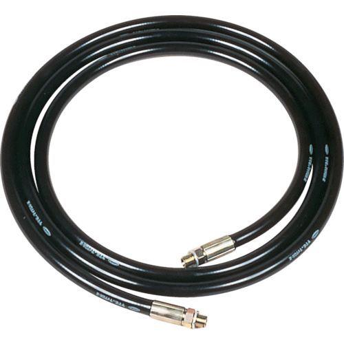 【個数：1個】 ヤマダ SKR.EPL/5M ホースＳＫＲ・ＥＰＬ／５ｍSKR.EPL/5M 324-9395 19,276円