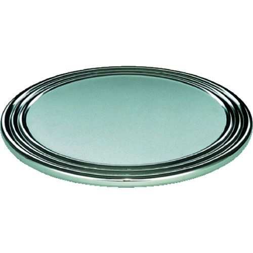 TAIYU MR-45P 小型マワールミニ ５００ｋｇ 直径４５０ｍｍ 天板付MR45P 511-5949