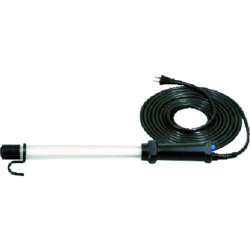 嵯峨電機工業 saga SL-8W-N ストロングライト　スリムタイプ取付用 SL8WN 337-6125