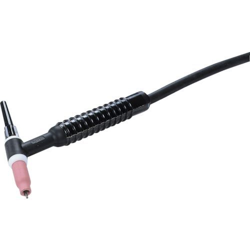 ダイヘン ［AW-26-8］ ＴＩＧ溶接トーチ　空冷２００アンペア８ｍ AW268 293-1982の通販は 45,688円