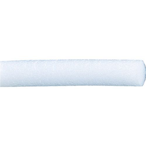 ミナ MM-10 弾性シーラントバックアップ材 フォームマルマル ＃１０ １０ｍｍφ×２５０ｍMM10 175-9388 6,164円