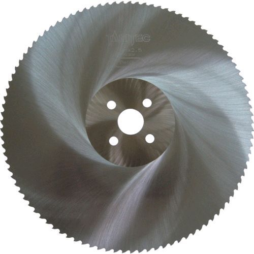 タニ M300X20X318X6 メタルソー ＭＳＳ３００ｘ２．０ｘ６Ｐ大同興業用M-300X20X318X6 104-6063の通販は