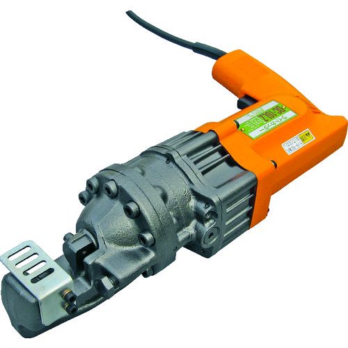 アイケイケイ DC-16LZ 鉄筋カッター DC16LZ 280-0128