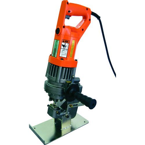 【個数：1個】アイケイケイ EP-20S 油圧パンチャー EP20S 320-1732の通販は