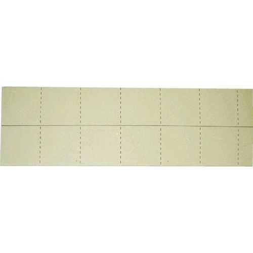 橋本 ［RA01］ レボアングル １００×１０５０ｍｍ ３５枚入 RA-01 335-7571 橋本クロス tr-3357571 4560170003