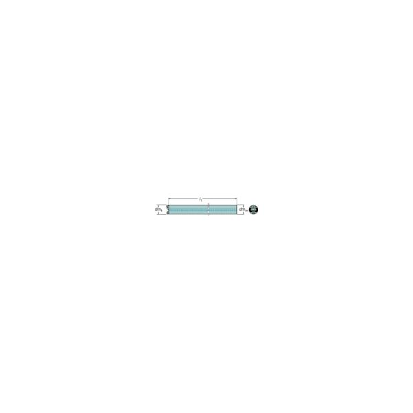 ＳＶ 570-2C 60 468-40 ボーリングバー 5702C6046840 601-2833【キャンセル不可】_1