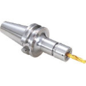 ＢＩＧ BBT40-MEGA10N-90 メガニューベビーチャックタイプ BBT40MEGA10N90 309-0761の通販は
