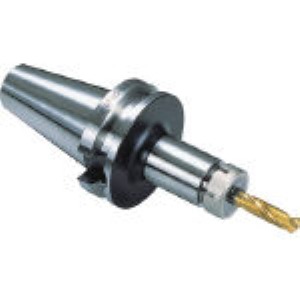 ＮＢＣ BT50-NBS6-90 ニューベビーチャック BT50タイプ BT50NBS690 137-6411