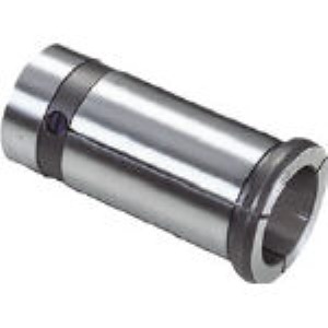 ＢＩＧ C32-8 ストレートコレット　８ｍｍ C328 136-9814の通販は 4,769円