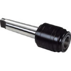 ＢＩＧ DT24-4 ドリルタッパー本体　ＭＴ４−２４ M4-M24 DT244 137-0618 41,058円
