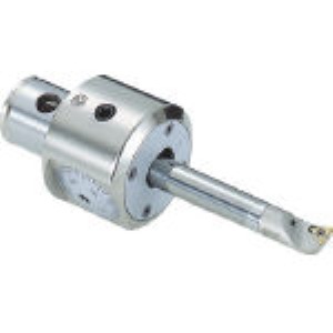 カイザー EWN2-22CK4 ＥＷＮヘッド マルバイトタイプ EWN222CK4 223-1425の通販は