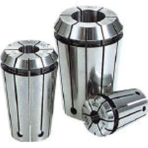 ＮＢＣ NBC6-0.75-AA コレット NBC60.75AA 137-7094