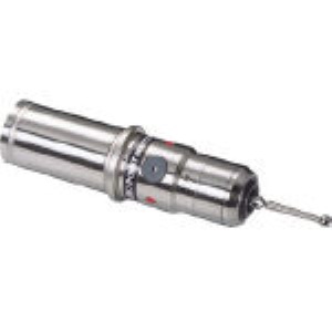 ＢＩＧ PMG-32 ポイントマスター PMG32 137-2131の通販は 27,251円