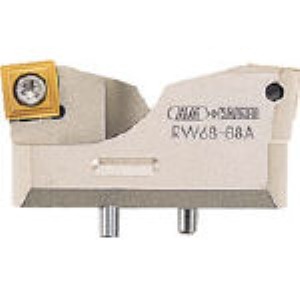 カイザー RW32-42A ＲＷカートリッジセット RW3242A 137-6624