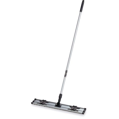 【個数：1個】テラモト CL-352-690-0 ライトモップアルミ柄９０ｃｍ CL3526900 303-5361 掃除用品