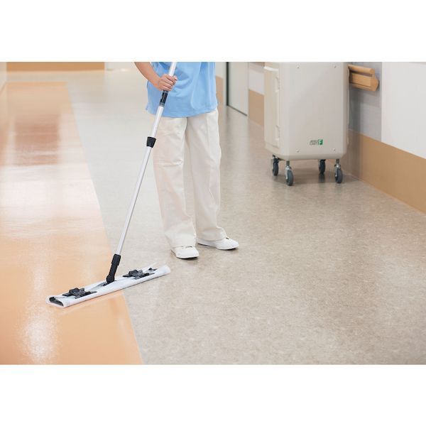 【個数：1個】テラモト CL-352-690-0 ライトモップアルミ柄９０ｃｍ CL3526900 303-5361 掃除用品_7