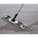 【個数：1個】テラモト CL-352-769-0 ライトダスターＷ６９ １２０枚入 CL3527690 303-5387 W-69_5