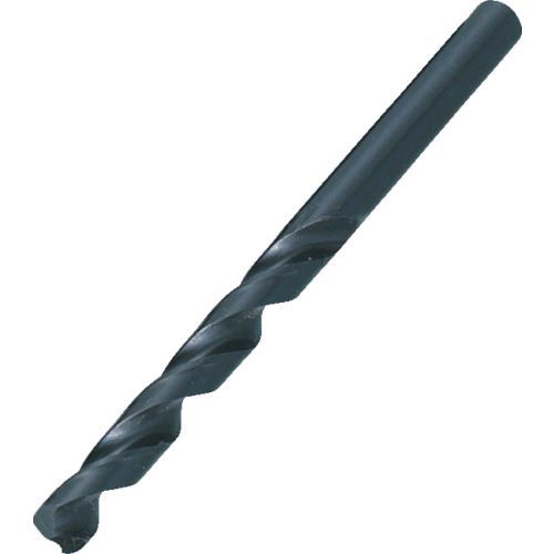 グーリング GSD-061 ストレートドリル６．１ｍｍ 【10本入】 GSD061 300-7847